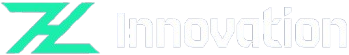 ZH Innovation
